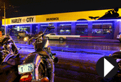 harley city
